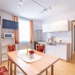 Haus Isabella *