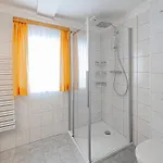 Haus Isabella