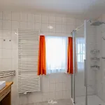 Haus Isabella Daire *