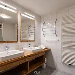 Appartement Haus Isabella *
