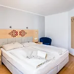 Daire Haus Isabella