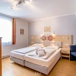 Haus Isabella Apartment
