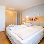 Haus Isabella Daire