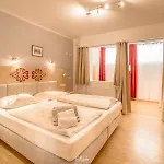 Daire Haus Isabella *