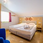 Haus Isabella Daire