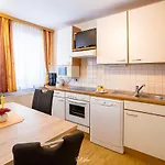 Daire Haus Isabella