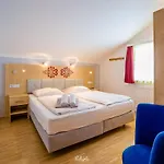 Haus Isabella Appartement Obertauern