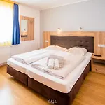 Haus Isabella *