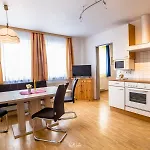 Haus Isabella Appartement