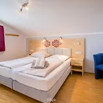 Appartement Haus Isabella *